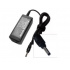 Generico Cargador para Laptop AC-HP MINI, 40W, 19V  1