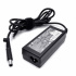 Generico Cargador para Laptop AC-HP, 65W, 18.5V  1