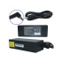 Generico Cargador para Laptop AC-LENOVO-CAFE, 90W, para Lenovo