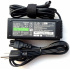 Generico Cargador para Laptop AC-SONY VAIO, 90W, para Sony VAIO  1