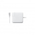 Genérico Adaptador/Cargador de Corriente AP-85W, MagSafe 1, 85W, para MacBook  1