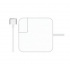 Genérico Adaptador/Cargador de Corriente AP2-45W, MagSafe 2, 45W, para MacBook  1