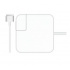 Genérico Adaptador/Cargador de Corriente AP2-85W, MagSafe 2, 85W, para MacBook  1