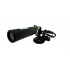 Mira Cámara CCTV Bullet VD001MIR22, Alámbrico, Negro  1