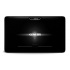 Tablet Genesis GT-7204 7'', 4GB, 800 x 400 Pixeles, Android 4.0, WLAN, Negro  2
