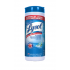 Lysol Toallas Desinfectantes, 35 Piezas  1