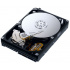 Disco Duro Interno Genérico 3.5", 3TB, SATA, 6 Gbit/s, 7200RPM, 256MB Caché  1