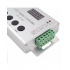 Generico Controlador para Tiras LED Inteligentes, 12V, Gris  3