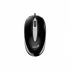 Mouse Genius Óptico DX-Mini, Alámbrico, USB-A, 1000DPI, Negro  2