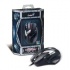 Mouse Gamer Genius Láser DeathTaker, Alámbrico, USB, 5700DPI, Negro  2