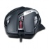 Mouse Gamer Genius Láser DeathTaker, Alámbrico, USB, 5700DPI, Negro  4