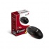 Mouse Genius Optico X-Scroll, 400DPI, USB, Negro