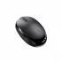 Mouse Genius NX-900BT, Inalámbrico, Bluetooth, 1200 DPI, Negro  2