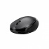 Mouse Genius NX-900BT, Inalámbrico, Bluetooth, 1200 DPI, Negro  3