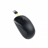 Mouse Genius NX-7000, Inalámbrico, BlueEye, 1.200DPI, RF Inalámbrico, Negro  2