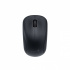 Mouse Genius NX-7000, Inalámbrico, BlueEye, 1.200DPI, RF Inalámbrico, Negro  1