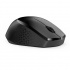 Mouse Genius NX-8000S, Inalámbrico, USB, 1200DPI, Negro  2