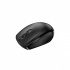 Mouse Gamer Genius Óptico NX-8006S, Inalámbrico, USB, 1200DPI, Negro  3