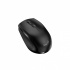 Mouse Gamer Genius Óptico NX-8006S, Inalámbrico, USB, 1200DPI, Negro  2
