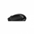Mouse Gamer Genius Óptico NX-8006S, Inalámbrico, USB, 1200DPI, Negro  4