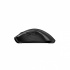 Mouse Ergonómico Genius Ergo 8100S, Inalámbrico, Óptico, 1.600DPI, RF Inalámbrico, Negro  4