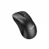 Mouse Ergonómico Genius Ergo 8100S, Inalámbrico, Óptico, 1.600DPI, RF Inalámbrico, Negro  2