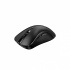 Mouse Ergonómico Genius Ergo 8100S, Inalámbrico, Óptico, 1.600DPI, RF Inalámbrico, Negro  3