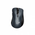 Mouse Ergonómico Genius Ergo 8100S, Inalámbrico, Óptico, 1.600DPI, RF Inalámbrico, Gris  1