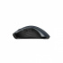 Mouse Ergonómico Genius Ergo 8100S, Inalámbrico, Óptico, 1.600DPI, RF Inalámbrico, Gris  4