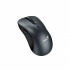 Mouse Ergonómico Genius Ergo 8100S, Inalámbrico, Óptico, 1.600DPI, RF Inalámbrico, Gris  2