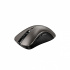 Mouse Ergonómico Genius Ergo 8100S, Inalámbrico, Óptico, 1.600DPI, RF Inalámbrico, Café  3