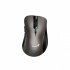 Mouse Ergonómico Genius Ergo 8100S, Inalámbrico, Óptico, 1.600DPI, RF Inalámbrico, Café  1