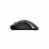 Mouse Ergonómico Genius Ergo 8100S, Inalámbrico, Óptico, 1.600DPI, RF Inalámbrico, Café  4