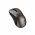 Mouse Ergonómico Genius Ergo 8100S, Inalámbrico, Óptico, 1.600DPI, RF Inalámbrico, Café  2