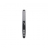Mouse Genius Pen Óptico, Inalámbrico, USB, 1200DPI, Negro/Plata  2