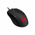 Mouse Gamer Ergonómico Genius Ammox X1-600, Alámbrico, Óptico, 3.200DPI, USB-A, Negro  2