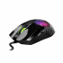 Mouse Gamer Genius GX Scorpion M715, Alámbrico, Óptico, 7.200DPI, USB-A, Negro  3