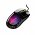 Mouse Gamer Genius GX Scorpion M715, Alámbrico, Óptico, 7.200DPI, USB-A, Negro  2