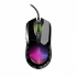 Mouse Gamer Genius GX Scorpion M715, Alámbrico, Óptico, 7.200DPI, USB-A, Negro  1
