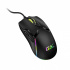 Mouse Gamer Genius GX M700 Scorpion, Alámbrico, Óptico, 7.200DPI, USB-A, Negro  2