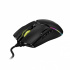 Mouse Gamer Genius GX M700 Scorpion, Alámbrico, Óptico, 7.200DPI, USB-A, Negro  3