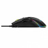 Mouse Gamer Genius GX M700 Scorpion, Alámbrico, Óptico, 7.200DPI, USB-A, Negro  4