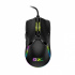 Mouse Gamer Genius GX M700 Scorpion, Alámbrico, Óptico, 7.200DPI, USB-A, Negro  1