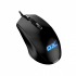Mouse Genius Óptico Scorpion M300, Alámbrico, USB-A, 2400DPI, Negro  2