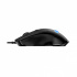 Mouse Genius Óptico Scorpion M300, Alámbrico, USB-A, 2400DPI, Negro  4