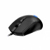 Mouse Genius Óptico Scorpion M300, Alámbrico, USB-A, 2400DPI, Negro  3