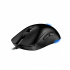 Mouse Gamer Genius GX Scorpion M500, Alámbrico, Óptico, 3.600DPI, USB-A, Negro  3