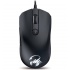 Mouse Genius Gamer Óptico Scorpion M8-610, Alámbrico, 8200DPI, USB, Negro  1