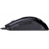 Mouse Genius Gamer Óptico Scorpion M8-610, Alámbrico, 8200DPI, USB, Negro  2