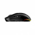 Mouse Gamer Genius Óptico M8250, Inalámbrico, USB, 3200DPI, Negro  4